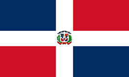 República Dominicana