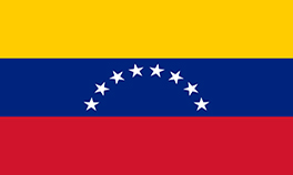 Venezuela